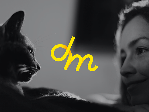 龙昌达美 ｜ 宠物补剂品牌塑造&包装设计