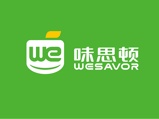 味思顿三明治品牌空间策划设计