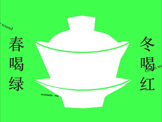 2020-2022一些动态作品整理(1)
