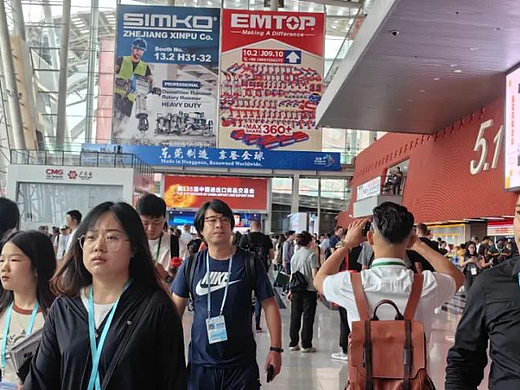 赋能品牌打造电商爆款,广交会海外IP联名推荐