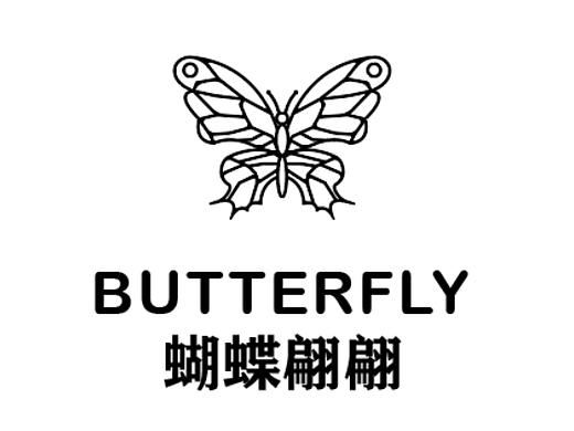 19（个人主页-ZNjMwOTE2MTY=） - Logo - 站酷设计师岁色Moclo原创素材 - 站酷ZCOOL