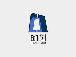 建筑logo