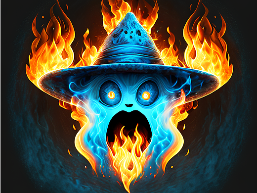 AI生成的图系列（个人主页-ZNjUwMzE0MTI=） - 艺术插画 - 站酷设计师szp116原创素材 - 站酷ZCOOL