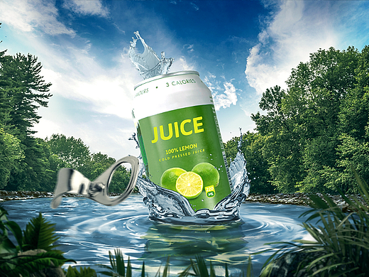 創(chuàng)意合成海報(bào)（個(gè)人主頁-ZNjE0NzM0NzY=） - 海報(bào) - 站酷設(shè)計(jì)師格林不會寫情書原創(chuàng)素材 - 站酷ZCOOL