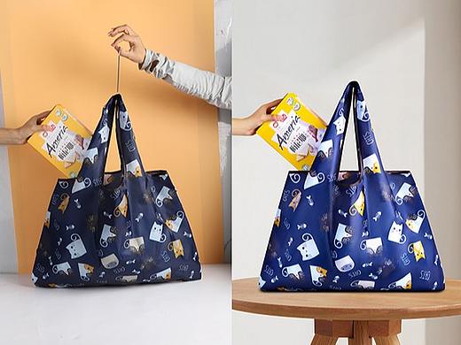 练习3（个人主页-ZNjY2MTIzODg=） - 电商 - 站酷设计师小明同学p原创素材 - 站酷ZCOOL