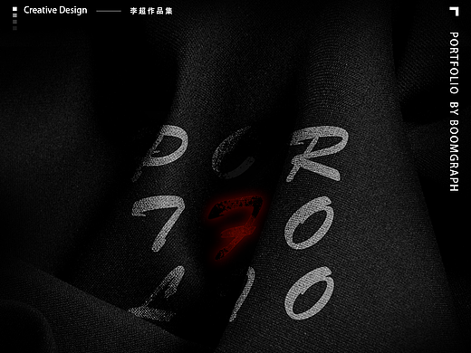 作品集（个人主页-ZNjM4Njg3NDQ=） - 书籍/画册 - 站酷设计师13012原创素材 - 站酷ZCOOL