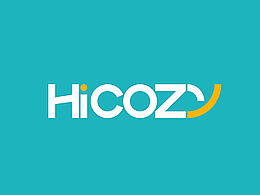 Hicozy