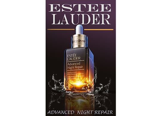 产品海报设计（个人主页-ZNjY4NTkwNTI=） - 生活用品 - 站酷设计师羅良雨原创素材 - 站酷ZCOOL