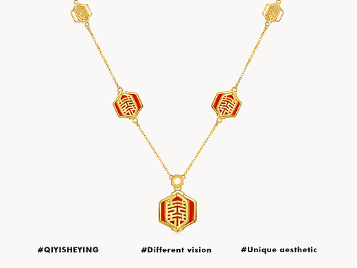 珠寶攝影珠寶修圖（個人主頁-ZNjI1NzYzNjA=） - 產(chǎn)品攝影 - 站酷設(shè)計師71studio原創(chuàng)素材 - 站酷ZCOOL