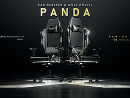 電競(jìng)椅動(dòng)態(tài)短片(超肝片)