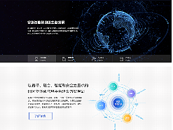 企業(yè)官網(wǎng)