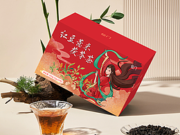 包装