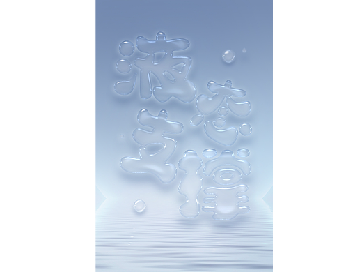 太平鸟 微壳小波浪