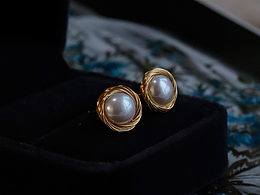 飾品攝影產(chǎn)品攝影