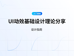 技法技巧教程