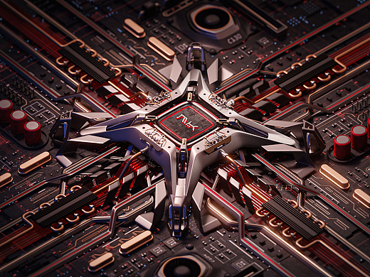 2023下半年总结-blender篇