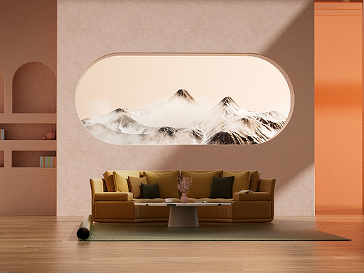 家具布料动画（个人主页-ZNjI1Njc3NDg=） - 产品 - 站酷设计师设计师灬随心原创素材 - 站酷ZCOOL