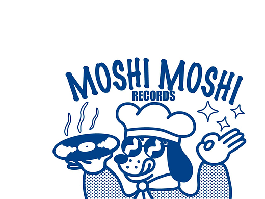 【第四天】扭糖的臨摹作業(yè)（個(gè)人主頁-ZNjIwNzQyNTY=） - Logo - 站酷設(shè)計(jì)師扭糖原創(chuàng)素材 - 站酷ZCOOL