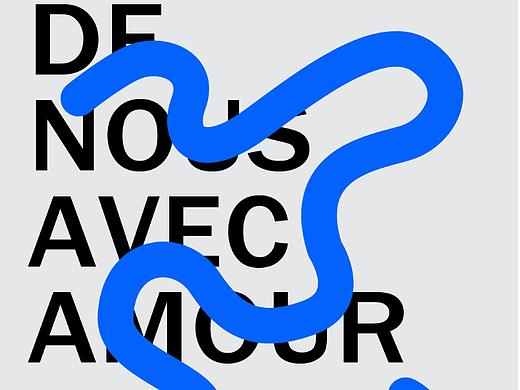 day4（個(gè)人主頁(yè)-ZNjQwMzgzMzI=） - 海報(bào) - 站酷設(shè)計(jì)師枇枇楊原創(chuàng)素材 - 站酷ZCOOL