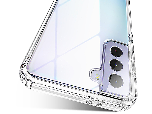 透明手机壳主图