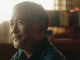 M.sky 喜臨門-夢想大促-父親節(jié)