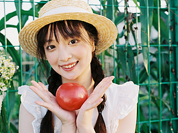 还在夏天