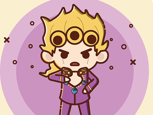 MBE風(fēng)格繪畫（個(gè)人主頁-ZNjQ3NDg0MTY=） - 創(chuàng)作習(xí)作 - 站酷設(shè)計(jì)師TATAtamago原創(chuàng)素材 - 站酷ZCOOL