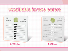 視頻封面圖，已商用上線，個人展示使用