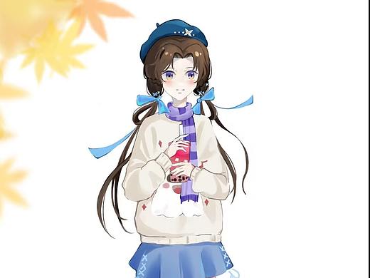 哥嫂的爱情