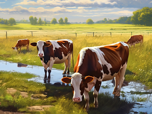 插画节气设计（个人主页-ZNjY4NzE3NTI=） - 商业插画 - 站酷设计师1990yuanye原创素材 - 站酷ZCOOL