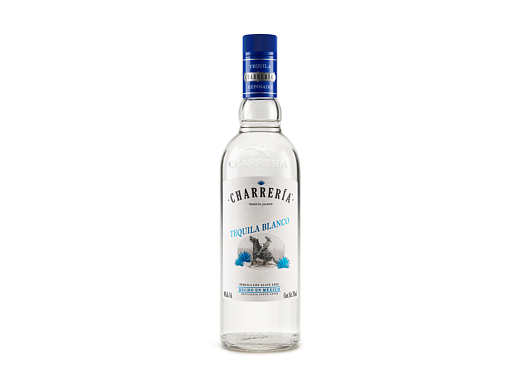 白酒产品精修（个人主页-ZNjgyNzk4Njg=） - 修图/后期 - 站酷设计师热爱设计的沐屿原创素材 - 站酷ZCOOL