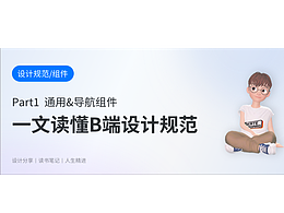 文章