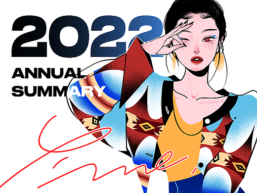 2022-YIZZE