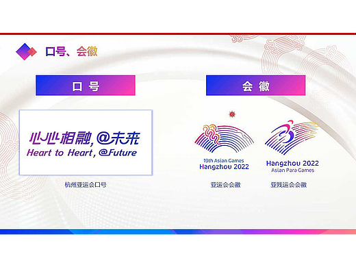 杭州第19届亚运会及第4届亚残运会供电保障战前党课