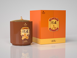 文创产品