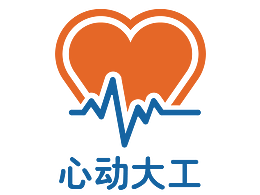 logo設(shè)計(jì)