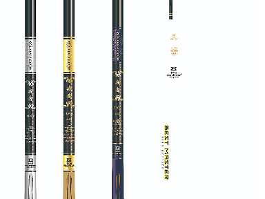 戰(zhàn)者 釣竿 設(shè)計(jì)稿（個人主頁-ZNjY5OTIwMzI=） - 產(chǎn)品 - 站酷設(shè)計(jì)師盼晴原創(chuàng)素材 - 站酷ZCOOL