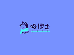 LOGO練習(xí)生