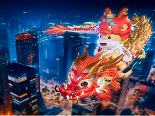 长江证券~