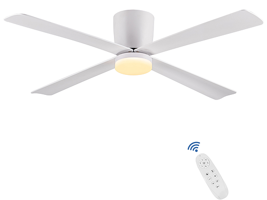 风扇灯后期（个人主页-ZNjUwNzgyMjA=） - 其他平面 - 站酷设计师麦麦的唛原创素材 - 站酷ZCOOL