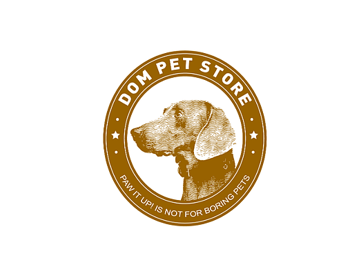 第十五天-winne24-版畫風(fēng)logo（個(gè)人主頁-ZNjIzNDc2OTY=） - Logo - 站酷設(shè)計(jì)師winne24原創(chuàng)素材 - 站酷ZCOOL