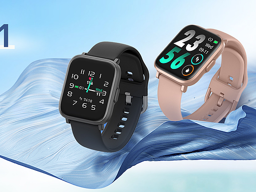 店铺装修（个人主页-ZNjEwMjU2NjQ=） - 其他平面 - 站酷设计师may的响祉原创素材 - 站酷ZCOOL