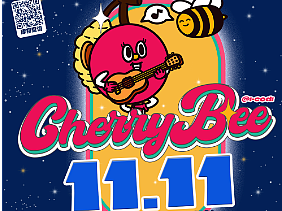 美瞳色板（个人主页-ZNjY5NTY0MDg=） - 海报 - 站酷设计师土豆快跑呀原创素材 - 站酷ZCOOL