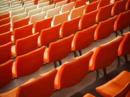 手机摄影 I OPPO Find X7 I 海心沙亚运公园