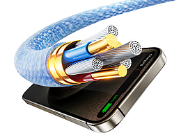 【2023年終總結-1】