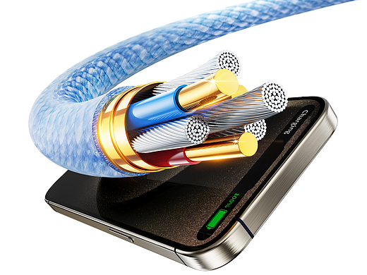 【2023年终总结-1】