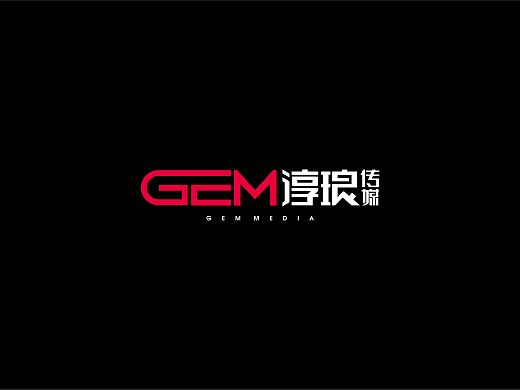 山西淳琅影视传媒有限公司2020-2022
