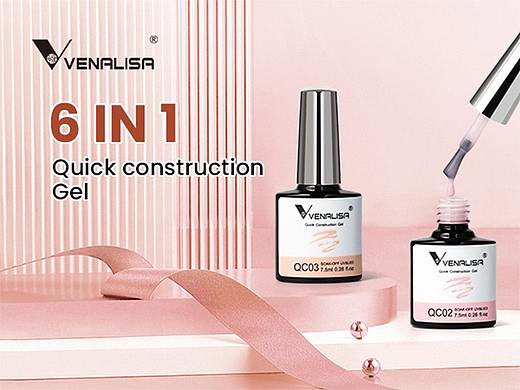 亚马逊套图+摄影-甲油胶（个人主页-ZNjczNDA4NDg=） - 电商 - 站酷设计师乐怡君要坚持原创素材 - 站酷ZCOOL