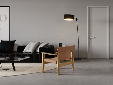 黑白灰（個(gè)人主頁(yè)-ZNjMwOTY1Mjg=） - 家裝設(shè)計(jì) - 站酷設(shè)計(jì)師HK_777原創(chuàng)素材 - 站酷ZCOOL