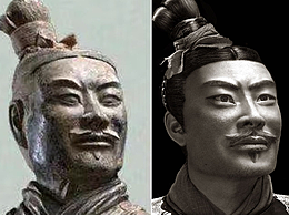 优秀作品